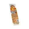 balviten baguette classic 175 g bez lepku