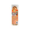balviten baguette rustic 175 g bez lepku