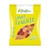 biobon kysele ovoce bio 100 g bez lepku