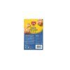 schar kaiserky housky 240 g bez lepku