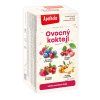 apotheke ovocny koktejl 4v1 45 g