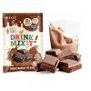 mixit proteinovy drink kakao 100 g bez lepku