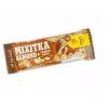 mixit oriskova mixitka mandle a kesu 40 g