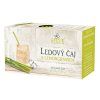 gresik ledovy caj s lemongrassem porcovany 20 g 20 x 1 00 g
