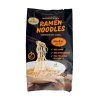Ňamish Polévka s nudlemi hovězí instantní 57 g bez lepku