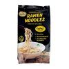 Ňamish Polévka s nudlemi kuřecí instantní 57 g bez lepku