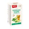 apotheke cooltea mojito s limetkou a matou caj 40 g