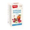 apotheke cooltea brusinka a malina 40 g