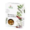 13950 gresik bylinkova sul s peprem 40 g bez lepku