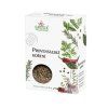 gresik provensalske koreni 15 g