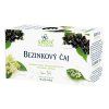 gresik bezinkovy caj bylinny porcovany 40 g 20 x 2 00 g