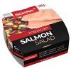 sokra salat s lososem mexicky 220 g