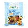 biobon gumovi medvidci bio 100 g bez lepku