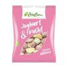 biobon jogurt ovoce bio 100 g bez lepku
