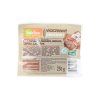 vicezrnny chlebik bzl 250g balviten