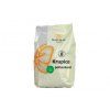 natural krupice pohankova 500 g bez lepku