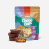 grizly choco cups mlecna cokolada mango 120 g bez lepku