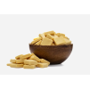 grizly lyo smoothie kostky banan a mango 125 g