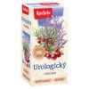 apotheke urologicky caj s brusinkou 20x1 5 g