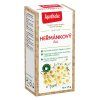 apotheke hermankovy caj 18x1 5 g