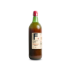 fermato litrova zalivka chilli 1000 ml bez lepku