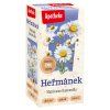 apotheke hermankovy caj 20x1 5g