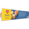 Schär Baguette classic 175 g bez lepku