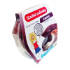 bezlepik susenky kakao 100 g