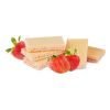 2411 61e17e49051c1