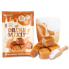 mixit proteinovy drink slany karamel 40 g bez lepku