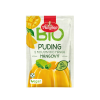 amylon bio puding mangovy bez lepku 40 g