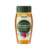 4slim cekankovy original sirup 350 g bez lepku