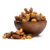 grizly orientalni mix 250 g