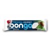 5082 bongo original kokosova tycinka v mlecne poleve 40g