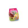 Vepy Obilné mušličky skořice 375g