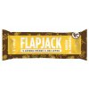 5253 flapjack banan a karamel 60 g