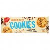 5376 susenky bezlepkove cookies 150g