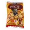 5400 piskoty bezlepkove kavoviny 120g