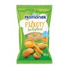 piskoty bezlepkove 120g kavoviny