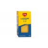 5448 schar bezvajecne lasagne 250g