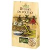 5511 bylinky do polevky natura 100g