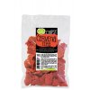 5562 chipsy s cervenou repou 100g