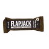 5640 flapjack cokoladovy bez lepku 60g