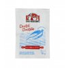 5688 drozdi lesaffre 10g