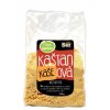 5751 kase instantni kastanova 200g