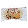 5853 kminove krekry cornito 100g