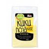 5916 kukuricna instantni kase bio 250g