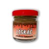 Lískáč s hořkou čokoládou (Hmotnost 40 g)