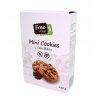 6063 mini cookies 120g