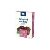 Labeta Muffiny kakaové bez lepku 300g